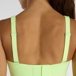 New Balance - Women's RC Bra - Sport-BH^ Fitnessbekleidung|Laufbekleidung