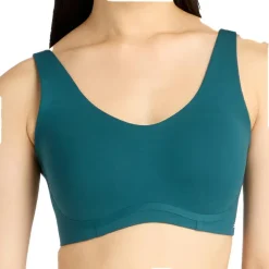 New Balance - Women's RC Bra - Sport-BH^ Fitnessbekleidung|Laufbekleidung