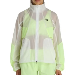 New - Women's RC Jacket - Laufjacke Laufbekleidung|Jacken