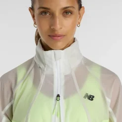 New - Women's RC Jacket - Laufjacke Laufbekleidung|Jacken