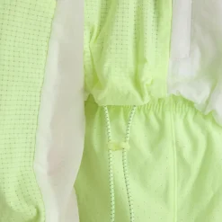 New - Women's RC Jacket - Laufjacke Laufbekleidung|Jacken