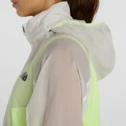 New - Women's RC Jacket - Laufjacke Laufbekleidung|Jacken