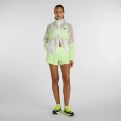 New - Women's RC Jacket - Laufjacke Laufbekleidung|Jacken