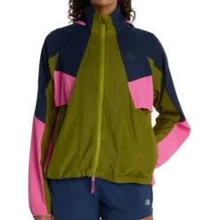 New - Women's RC Jacket - Laufjacke Laufbekleidung|Jacken