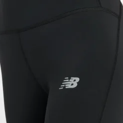 New - Women's RC Legging 27'' - Lauftights Fitnessbekleidung|Laufbekleidung