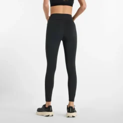 Outlet - Women's RC Legging 25'' - Lauftights Fitnessbekleidung|Laufbekleidung