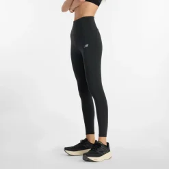 Outlet - Women's RC Legging 25'' - Lauftights Fitnessbekleidung|Laufbekleidung