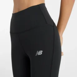 Outlet - Women's RC Legging 25'' - Lauftights Fitnessbekleidung|Laufbekleidung