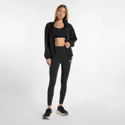 Outlet - Women's RC Legging 25'' - Lauftights Fitnessbekleidung|Laufbekleidung