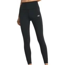 Outlet - Women's RC Legging 25'' - Lauftights Fitnessbekleidung|Laufbekleidung
