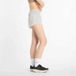 New Balance - Women's RC Printed Short 3'' - Laufshorts^ Laufbekleidung|Hosen