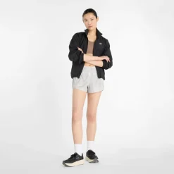 New Balance - Women's RC Printed Short 3'' - Laufshorts^ Laufbekleidung|Hosen