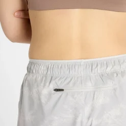 New Balance - Women's RC Printed Short 3'' - Laufshorts^ Laufbekleidung|Hosen