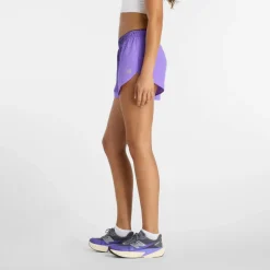 - Women's RC Ultra Light Printed Short 3'' - Laufshorts><noscript><img width=