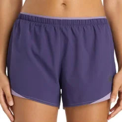 New Balance - Women's Run Essentials Short 3'' - Laufshorts^ Fitnessbekleidung|Laufbekleidung