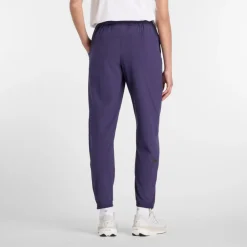 New Balance - Women's Run Essentials Jogger - Laufhose