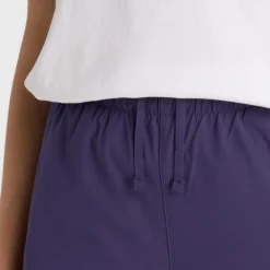 New Balance - Women's Run Essentials Jogger - Laufhose