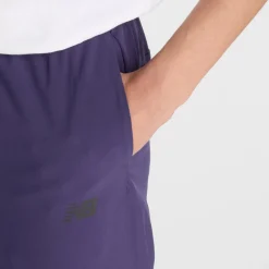 New Balance - Women's Run Essentials Jogger - Laufhose