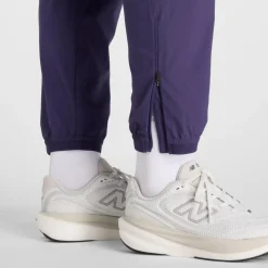 New Balance - Women's Run Essentials Jogger - Laufhose