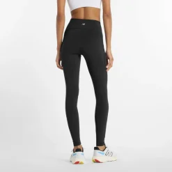 - Women's Sleek Pocket High Rise Legging 27'' - Lauftights><noscript><img width=