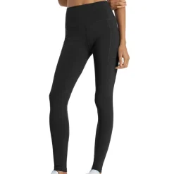 - Women's Sleek Pocket High Rise Legging 27'' - Lauftights><noscript><img width=