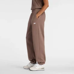 New Balance - Women's Sport Essentials Fleece Jogger - Trainingshose