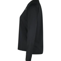 New Balance - Women's Sport Essentials L/S - Laufshirt^ Laufbekleidung|Shirts, Hemden & Longsleeves