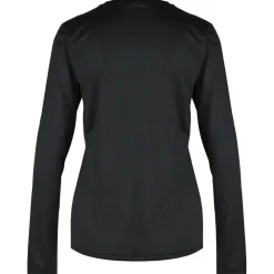New Balance - Women's Sport Essentials L/S - Laufshirt^ Laufbekleidung|Shirts, Hemden & Longsleeves