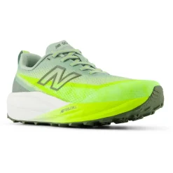 New Balance - Women's SuperComp Trail - Trailrunningschuhe^ Trailrunningschuhe|Trail- & Laufschuhe