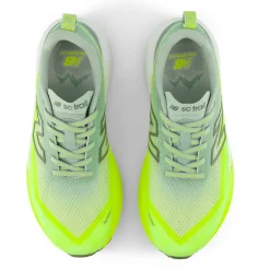 New Balance - Women's SuperComp Trail - Trailrunningschuhe^ Trailrunningschuhe|Trail- & Laufschuhe