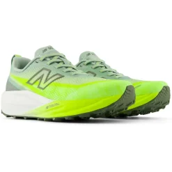 New Balance - Women's SuperComp Trail - Trailrunningschuhe^ Trailrunningschuhe|Trail- & Laufschuhe