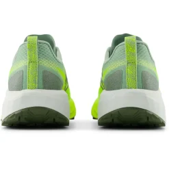 New Balance - Women's SuperComp Trail - Trailrunningschuhe^ Trailrunningschuhe|Trail- & Laufschuhe