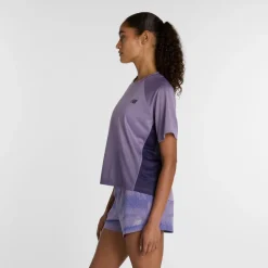 - Women's Viz-Tech Run T-Shirt - Laufshirt><noscript><img width=