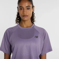 - Women's Viz-Tech Run T-Shirt - Laufshirt><noscript><img width=