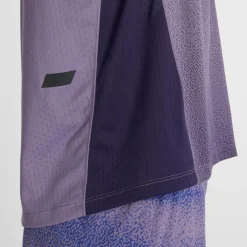 - Women's Viz-Tech Run T-Shirt - Laufshirt><noscript><img width=