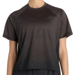 - Women's Viz-Tech Run T-Shirt - Laufshirt><noscript><img width=