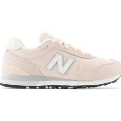 - Women's WL515 - Sneaker>New Balance Best