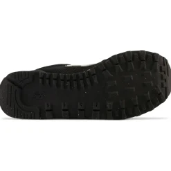 - Women's WL515 - Sneaker><noscript><img width=