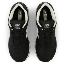 - Women's WL515 - Sneaker><noscript><img width=