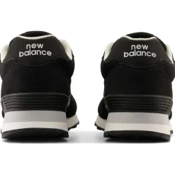 - Women's WL515 - Sneaker><noscript><img width=