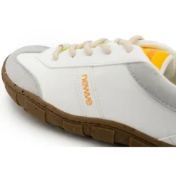 new.ve - Breeze - Barfußschuhe^ Barfußschuhe|Sneaker