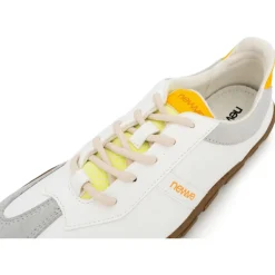 new.ve - Breeze - Barfußschuhe^ Barfußschuhe|Sneaker