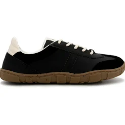 new.ve - Breeze - Barfußschuhe^ Barfußschuhe|Sneaker