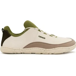 Hot - Fusion - Barfußschuhe Barfußschuhe|Sneaker