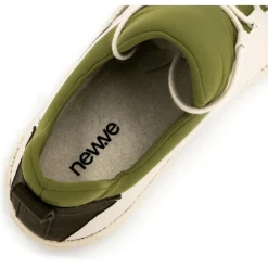 Hot - Fusion - Barfußschuhe Barfußschuhe|Sneaker