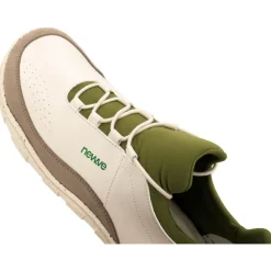 Hot - Fusion - Barfußschuhe Barfußschuhe|Sneaker