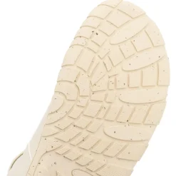 Hot - Fusion - Barfußschuhe Barfußschuhe|Sneaker