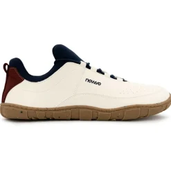 Hot - Fusion - Barfußschuhe Barfußschuhe|Sneaker