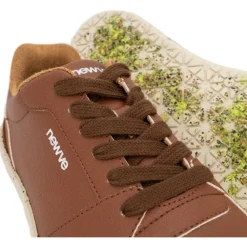 new.ve - Genesis - Barfußschuhe