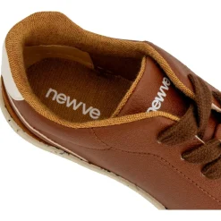 new.ve - Genesis - Barfußschuhe